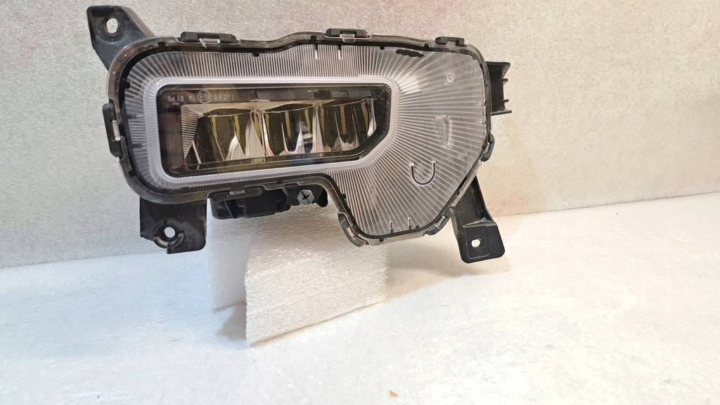 Frontscheinwerfer Kia Niro Links Scheinwerfer Headlight