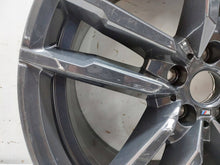 Load image into Gallery viewer, 1x Alufelge 20 Zoll 8059724 BMW X3 F97 F98 Rim Wheel FEL7545537508ul