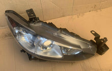 Load image into Gallery viewer, Frontscheinwerfer Mazda 6 GHR4-51030 Rechts Scheinwerfer Headlight SCH9425196428xc