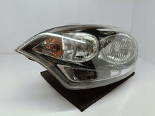 Laden Sie das Bild in den Galerie-Viewer, Frontscheinwerfer Kia Rio III 92101-1WXXX Links Scheinwerfer Headlight SCH1742018183qo