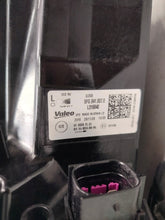 Load image into Gallery viewer, Frontscheinwerfer Cupra Formentor 5FG941007E Full LED Links Headlight SCH4665467353la