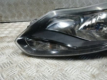Laden Sie das Bild in den Galerie-Viewer, Frontscheinwerfer Ford Focus BM5113W030CL Links Scheinwerfer Headlight SCH6755176688oh