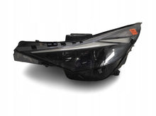 Laden Sie das Bild in den Galerie-Viewer, Frontscheinwerfer Hyundai Elantra VII 92101-AA Full LED Links Headlight SCH5712195962pf