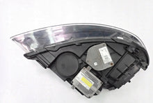 Laden Sie das Bild in den Galerie-Viewer, Frontscheinwerfer Audi Q7 4L0941003AD Links Scheinwerfer Headlight