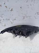 Load image into Gallery viewer, Frontscheinwerfer Renault Talisman LED Links Scheinwerfer Headlight SCH3596943079yt