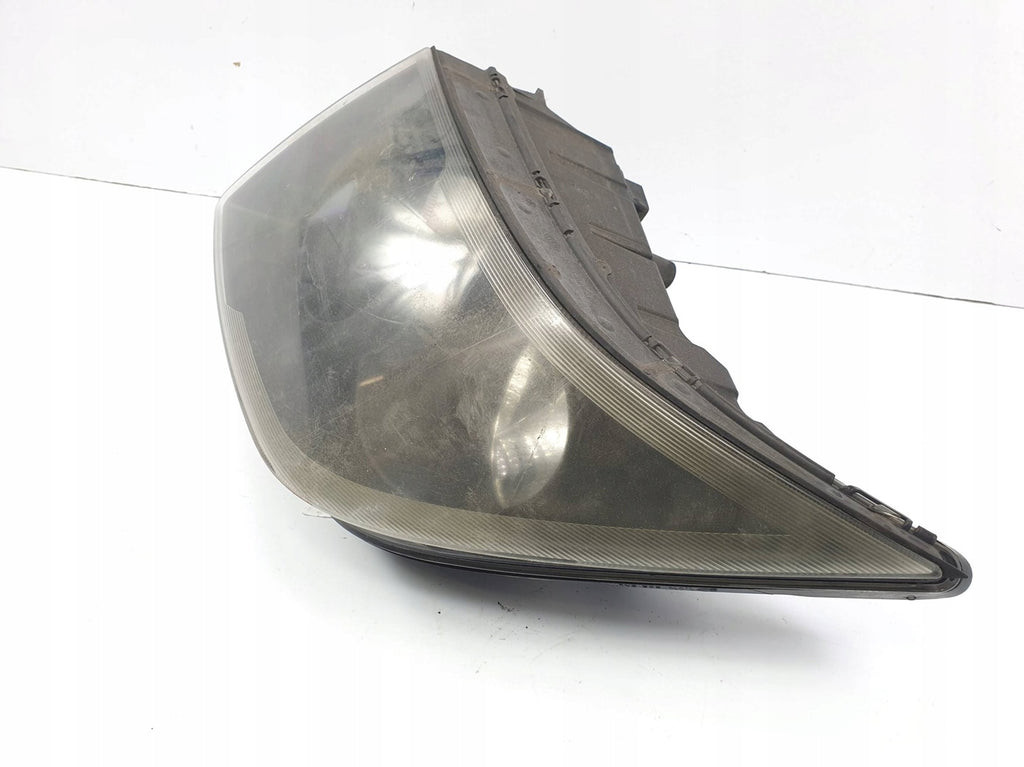 Frontscheinwerfer VW Crafter 2E1941016 Rechts Scheinwerfer Headlight SCH6852533300ok