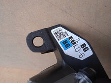 Load image into Gallery viewer, Frontscheinwerfer Toyota Yaris EUK0-6 Links Scheinwerfer Headlight SCH8531666497qb