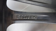 Laden Sie das Bild in den Galerie-Viewer, 1x Alufelge 19 Zoll 5x108 G1EJ1007B1A Ford Focus Rim Wheel FEL8812755516af