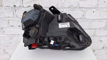 Laden Sie das Bild in den Galerie-Viewer, Frontscheinwerfer VW Amarok 2H3941031 Links Scheinwerfer Headlight SCH8492275896ky
