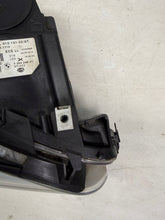 Load image into Gallery viewer, Frontscheinwerfer BMW 5 F11 F10 720324621 Xenon Rechts Scheinwerfer Headlight SCH2974341421gr