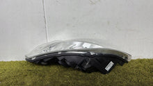 Laden Sie das Bild in den Galerie-Viewer, Frontscheinwerfer Renault Master III 260100049R Rechts Scheinwerfer Headlight SCH4246326452ex