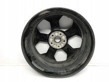 Load image into Gallery viewer, 1x Alufelge 18 Zoll 52910-AT100 Kia Optima Rim Wheel FEL3858580639oc