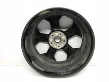 Load image into Gallery viewer, 1x Alufelge 18 Zoll 52910-AT100 Kia Optima Rim Wheel FEL3858580639oc
