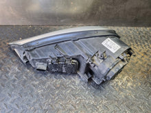 Load image into Gallery viewer, Frontscheinwerfer Porsche Cayenne 7L5941032K Xenon Ein Stück (Rechts oder Links) SCH7754115540jz