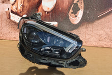 Laden Sie das Bild in den Galerie-Viewer, Frontscheinwerfer Mercedes-Benz W213 A2139060210 LED Rechts Headlight SCH4869062348aj