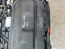 Load image into Gallery viewer, Motor Ford Focus UFDB 2.0 TDCI 140PS 103kW 163TKm 2011 Diesel Engine Komplett MOT6984031628du