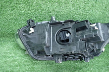 Laden Sie das Bild in den Galerie-Viewer, Frontscheinwerfer BMW 1 F21 F20 10000328 Rechts Scheinwerfer Headlight SCH5482032268wg