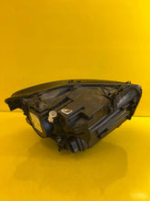 Load image into Gallery viewer, Frontscheinwerfer Mercedes-Benz W247 A2479061304 LED Links Headlight SCH6065819232rh