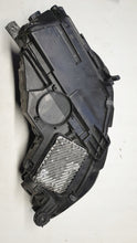 Load image into Gallery viewer, Frontscheinwerfer Audi A4 8W0941036E LED Rechts Scheinwerfer Headlight