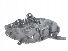 Laden Sie das Bild in den Galerie-Viewer, Frontscheinwerfer Fiat Doblo LORK-730-33398 10500748 Links Headlight