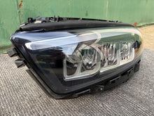 Laden Sie das Bild in den Galerie-Viewer, Frontscheinwerfer Mercedes-Benz W177 A1779062106 Links Scheinwerfer Headlight SCH9351094576tm
