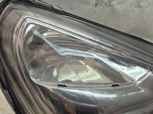 Laden Sie das Bild in den Galerie-Viewer, Frontscheinwerfer Ford Galaxy I 6M21-13D154-AK Rechts Scheinwerfer Headlight SCH7046286207uo