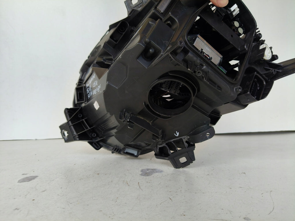 Frontscheinwerfer Mini F56 F55 5A01962 Full LED Rechts Scheinwerfer Headlight SCH8622742759gx