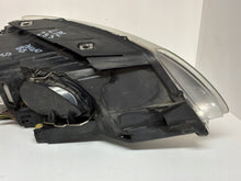 Load image into Gallery viewer, Frontscheinwerfer VW Passat Links Scheinwerfer Headlight SCH1453615882eh
