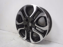 Load image into Gallery viewer, 1x Alufelge 16 Zoll 5.5" 4x100 40ET Glanz Grau 9965445560 Mazda Mg Rim Wheel FEL6225602026bs