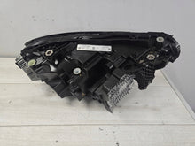 Load image into Gallery viewer, Frontscheinwerfer BMW 9503469 Laser Links Scheinwerfer Headlight SCH8576179969uv