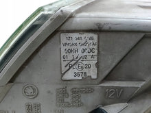 Laden Sie das Bild in den Galerie-Viewer, Frontscheinwerfer Skoda Octavia II 1Z1941016B Xenon Rechts Headlight SCH3149989151hu