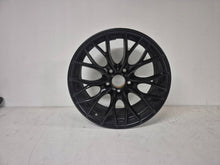 Laden Sie das Bild in den Galerie-Viewer, 1x Alufelge 18 Zoll 6865157 BMW 3 F30 F31 Rim Wheel FEL2403378277yp