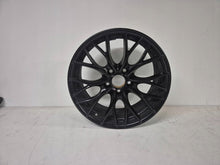 Load image into Gallery viewer, 1x Alufelge 18 Zoll 6865157 BMW 3 F30 F31 Rim Wheel FEL2403378277yp