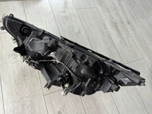 Load image into Gallery viewer, Frontscheinwerfer Toyota Rav V 4 81145-42E50 Full LED Rechts Headlight SCH1575230117zj