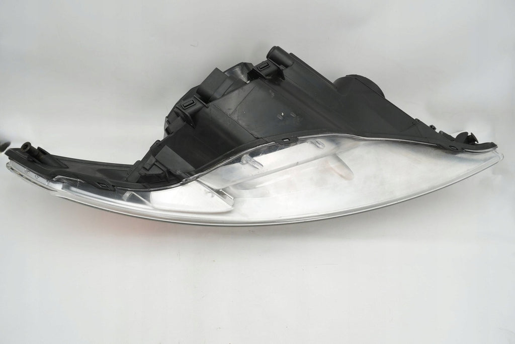 Frontscheinwerfer Ford Mondeo I Links Scheinwerfer Headlight SCH2104861385se