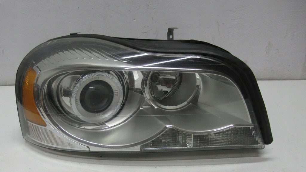 Frontscheinwerfer Volvo Xc90 Xenon Rechts Scheinwerfer Headlight
