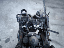 Load image into Gallery viewer, Motor Audi A4 B8 CAMA 2.7 TDI 190PS 140kW Diesel Engine Unkomplett