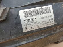 Laden Sie das Bild in den Galerie-Viewer, Frontscheinwerfer Volvo V70 S80 31214348KOD Xenon Rechts Scheinwerfer Headlight SCH9674580615pj