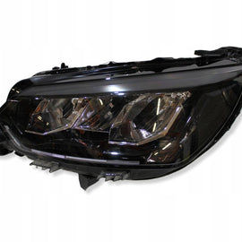 Frontscheinwerfer Peugeot 9833036380 Links Scheinwerfer Headlight SCH9834163306un