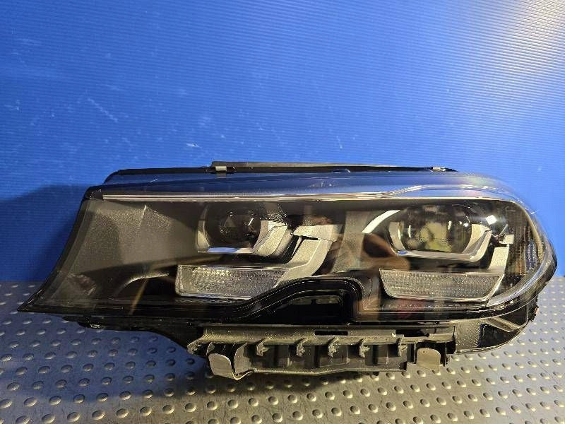 Frontscheinwerfer BMW 3 G21 G20 A99481695-08 Full LED Links Headlight SCH8500155521ou