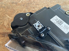 Load image into Gallery viewer, Frontscheinwerfer VW Polo 2G1941036G LED Rechts Scheinwerfer Headlight SCH9477302586gu