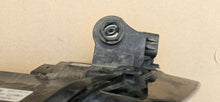 Load image into Gallery viewer, Frontscheinwerfer Skoda Superb III 3V1941016 Rechts Scheinwerfer Headlight SCH4452514908pd