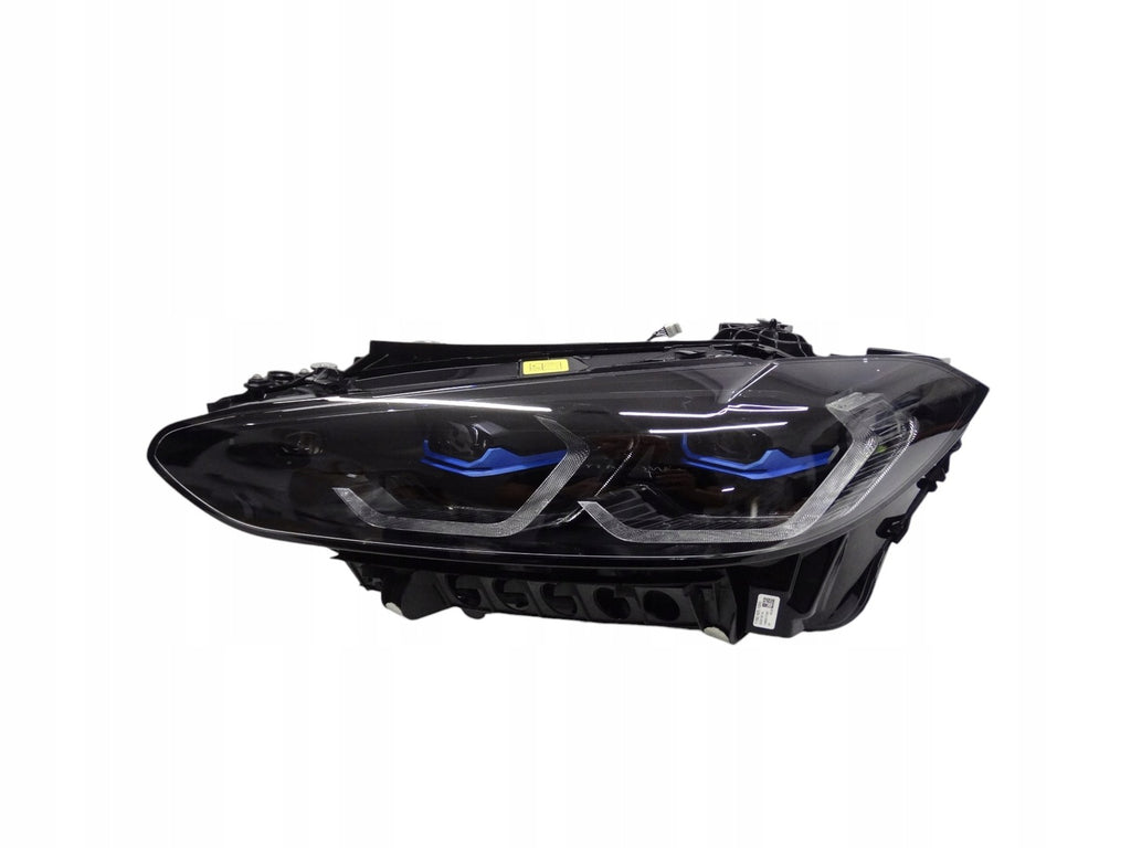 Frontscheinwerfer BMW G22 G82 9505115 Laser Links Scheinwerfer Headlight SCH4940030149pb