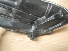 Load image into Gallery viewer, Frontscheinwerfer Ford JR3B-13006-A LED Links Scheinwerfer Headlight SCH8847881715ra