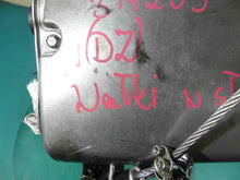 Laden Sie das Bild in den Galerie-Viewer, Motor VW Touareg BLE 5.0 TDI 313PS 230kW 2006 Diesel Engine Unkomplett