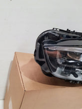 Laden Sie das Bild in den Galerie-Viewer, Frontscheinwerfer BMW X1 F48 90178479ZM02 LED Ein Stück (Rechts oder Links) SCH8711825756ce