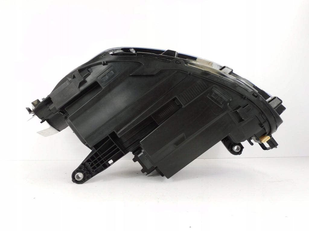 Frontscheinwerfer VW Passat 3J1941006 LED Rechts Scheinwerfer Headlight