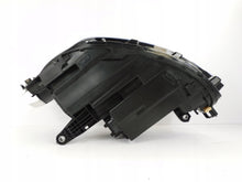 Load image into Gallery viewer, Frontscheinwerfer VW Passat 3J1941006 LED Rechts Scheinwerfer Headlight