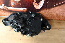 Laden Sie das Bild in den Galerie-Viewer, Frontscheinwerfer BMW 3 F30 F31 A9873871102 Links Scheinwerfer Headlight SCH2188572805cq