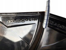 Load image into Gallery viewer, 1x Alufelge 20 Zoll 5x112 R2KC1007J1A Ford Rim Wheel FEL8367294592jc